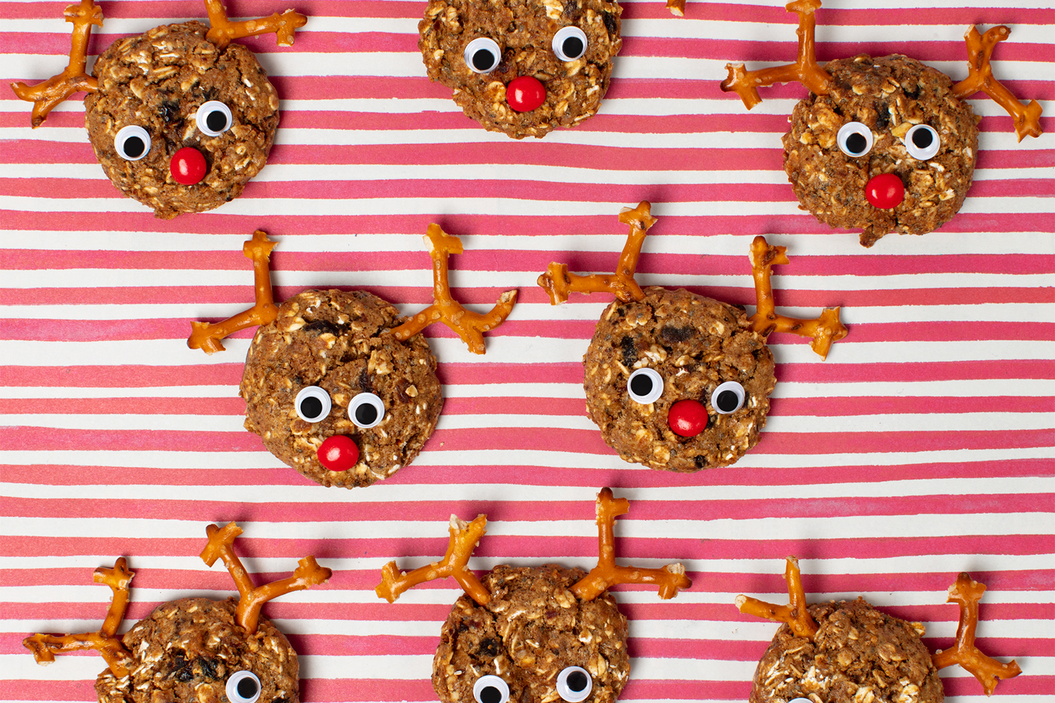 Sweet Tooth Meaning: Are You a Cookie Monster, Too?